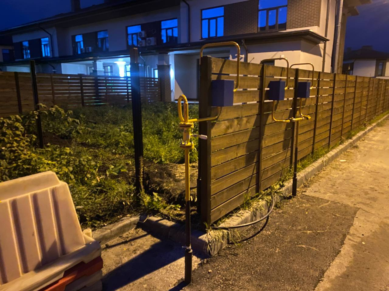 https://orel.profgazservis.ru/storage/app/uploads/public/6a2/16c/5ba/6a216c5ba88f5243509495.jpeg