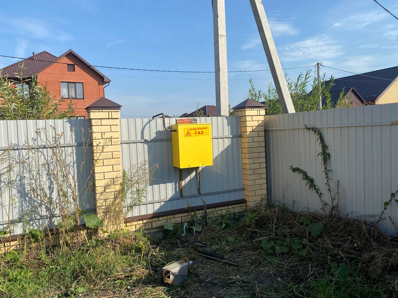 https://orel.profgazservis.ru/storage/app/uploads/public/6a2/16a/b40/6a216ab40c4ce844667283.jpeg