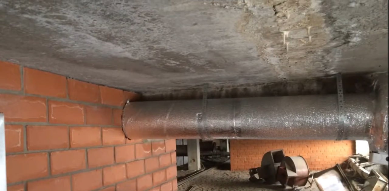 https://orel.profgazservis.ru/storage/app/uploads/public/65b/b28/a47/65bb28a47bf84354749772.jpg