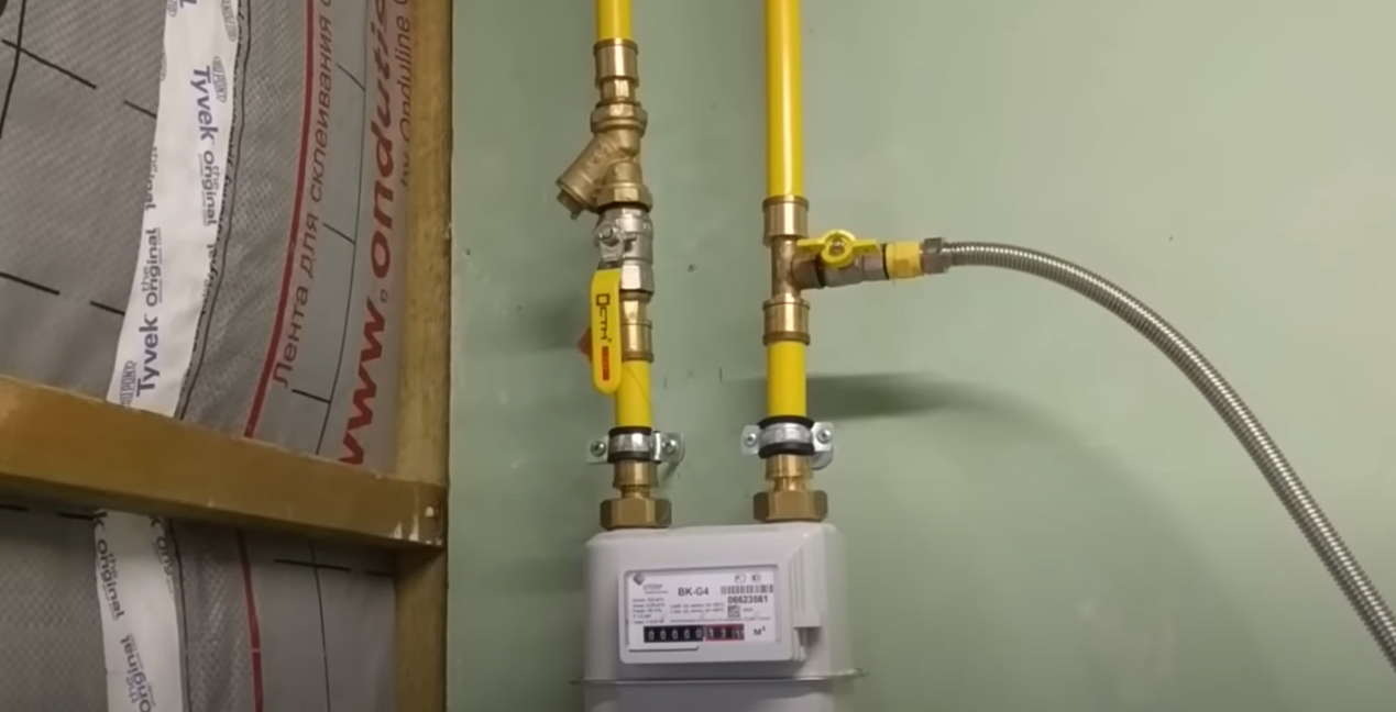 https://orel.profgazservis.ru/storage/app/uploads/public/644/65c/3f8/64465c3f8d123557262630.png
