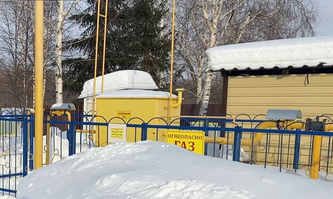 https://orel.profgazservis.ru/storage/app/uploads/public/65b/b29/d03/65bb29d0306c3352563946.jpg