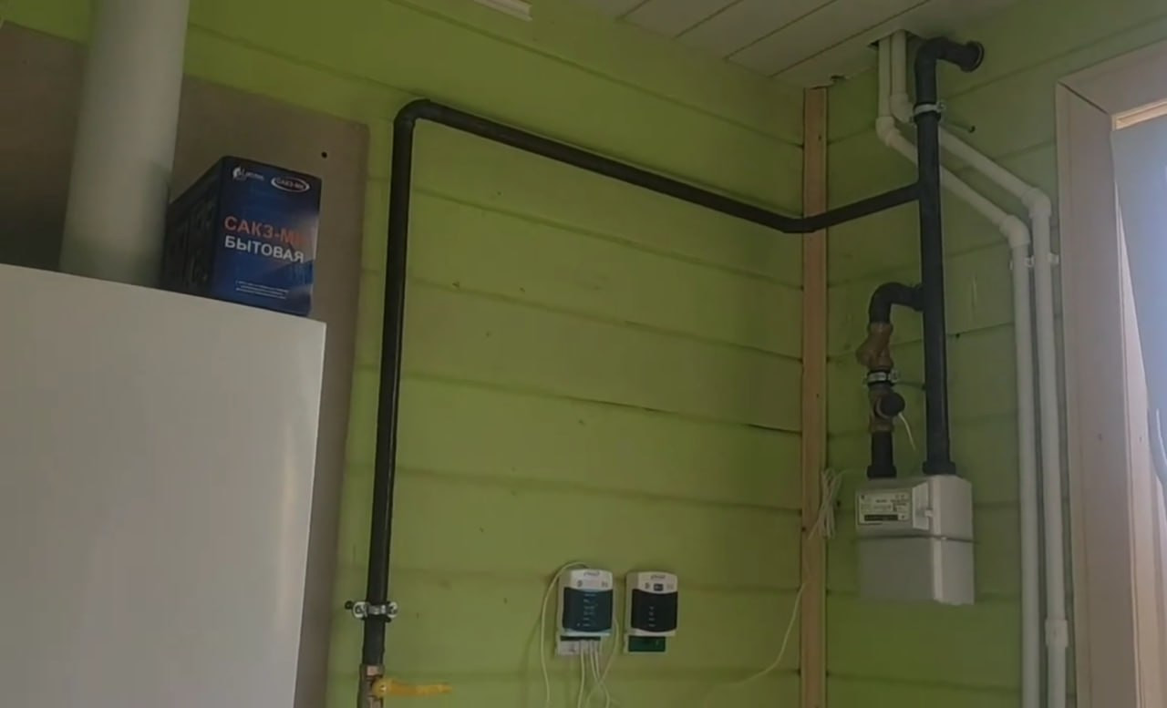 https://orel.profgazservis.ru/storage/app/uploads/public/65c/f5d/012/65cf5d0121968944798468.jpg