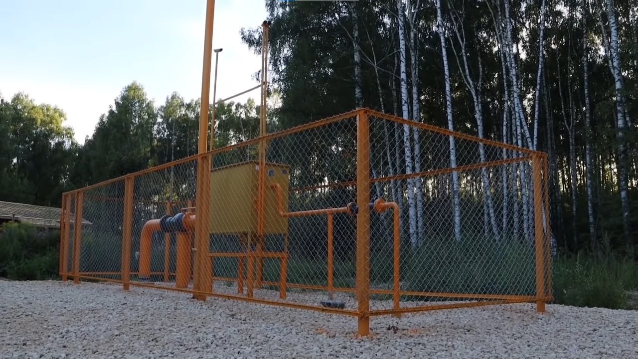 https://orel.profgazservis.ru/storage/app/uploads/public/644/64c/815/64464c8155f5e058878240.jpg