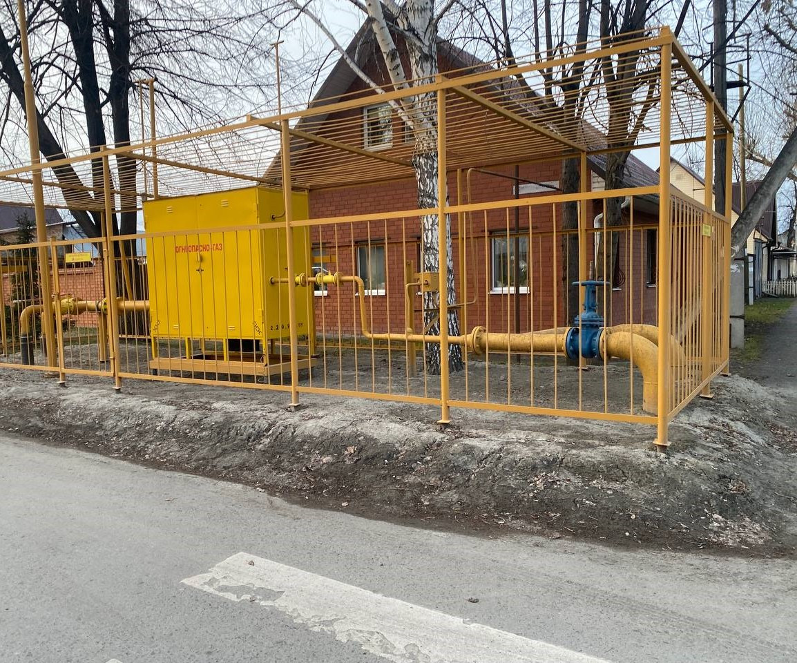 https://orel.profgazservis.ru/storage/app/uploads/public/6a2/16d/6b1/6a216d6b11625323757631.jpeg