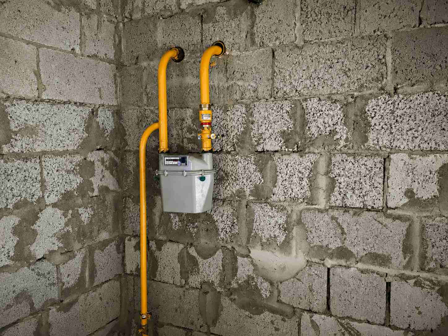 https://orel.profgazservis.ru/storage/app/uploads/public/6a6/2f6/43d/6a62f643d8f02345159438.jpg